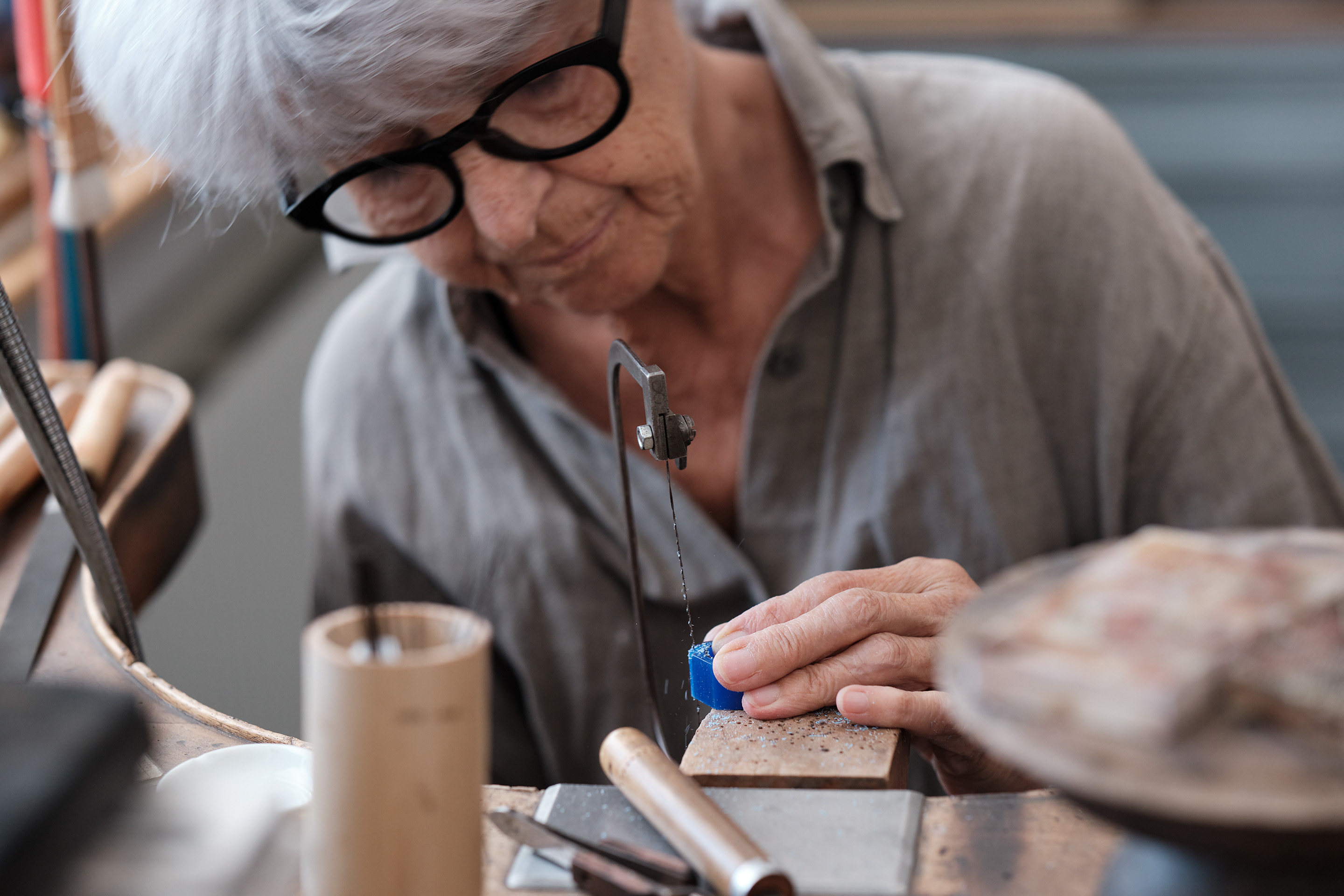 Ahp0067 FXT5 2456 J2560